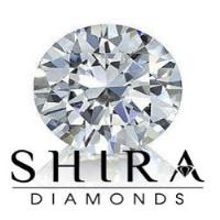 Shira Diamonds image 1